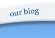dtbf column
