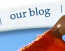 dtbf column