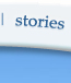 stories