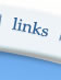 links