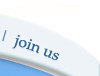 join us